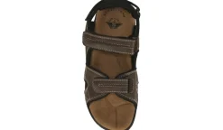 Dockers Sandales^Sandale Newpage Pour Hommes