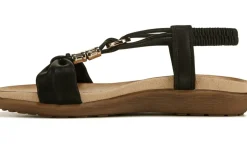 Taxi Sandales^Sandale Olivia Pour Femme
