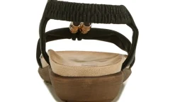 Taxi Sandales^Sandale Olivia Pour Femme