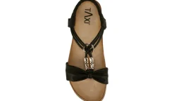 Taxi Sandales^Sandale Olivia Pour Femme
