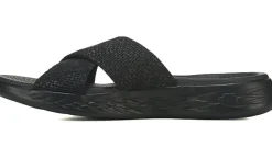 Skechers Sandales^Sandale On The Go Pour Femmes