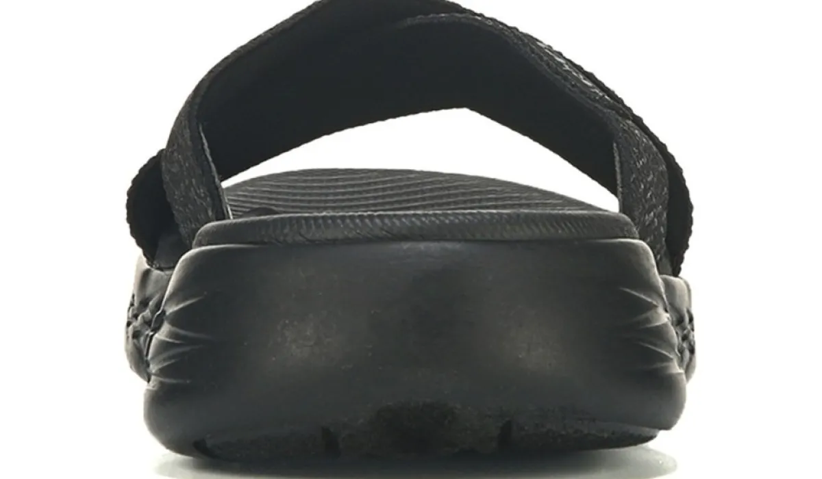 Skechers Sandales^Sandale On The Go Pour Femmes