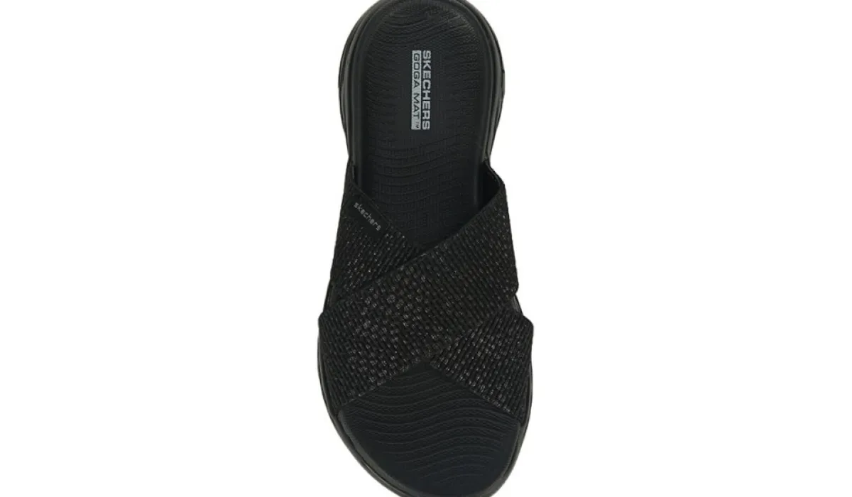 Skechers Sandales^Sandale On The Go Pour Femmes