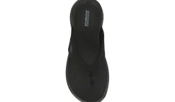 Skechers Sandales^Sandale On The Go Sunny Pour Femmes