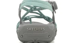 Skechers Sandales^Sandale Reggae Irie Mon Pour Femmes