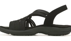 Skechers Sandales^Sandale Reggae Slim Simply Stretch Pour Femmes