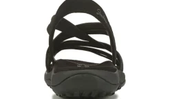 Skechers Sandales^Sandale Reggae Slim Simply Stretch Pour Femmes