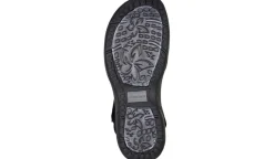 Skechers Sandales^Sandale Reggae Slim Takes Two Pour Femmes