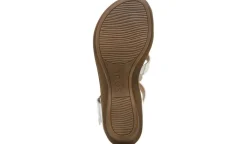 SOUL Naturalizer Sandales^Sandale Sing Pour Femmes - Moyen/Large