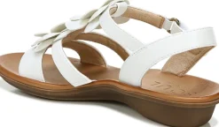 SOUL Naturalizer Sandales^Sandale Sing Pour Femmes - Moyen/Large