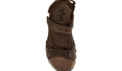Taxi Sandales^Sandale Sporty Pour Homme