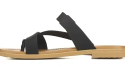 Crocs Sandales^Sandale Tulum Pour Femmes