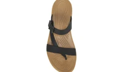 Crocs Sandales^Sandale Tulum Pour Femmes