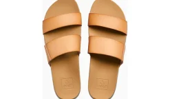Reef Sandales^Sandale Vista Pour Femme
