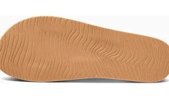 Reef Sandales^Sandale Vista Pour Femme