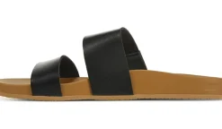 Reef Sandales^Sandale Vista Pour Femme