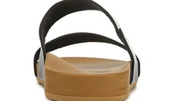 Reef Sandales^Sandale Vista Pour Femme
