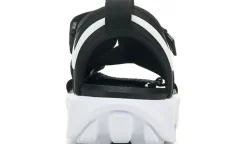 Nike Sandales^Sandale Vista Pour Femmes