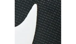 Nike Sandales^Sandale Vista Pour Femmes