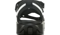 Nike Sandales^Sandale Vista Pour Hommes
