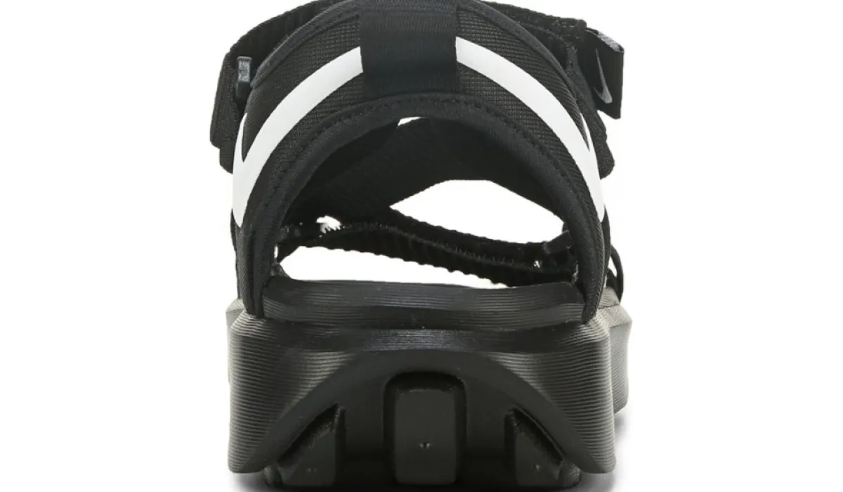 Nike Sandales^Sandale Vista Pour Hommes