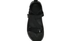 Nike Sandales^Sandale Vista Pour Hommes