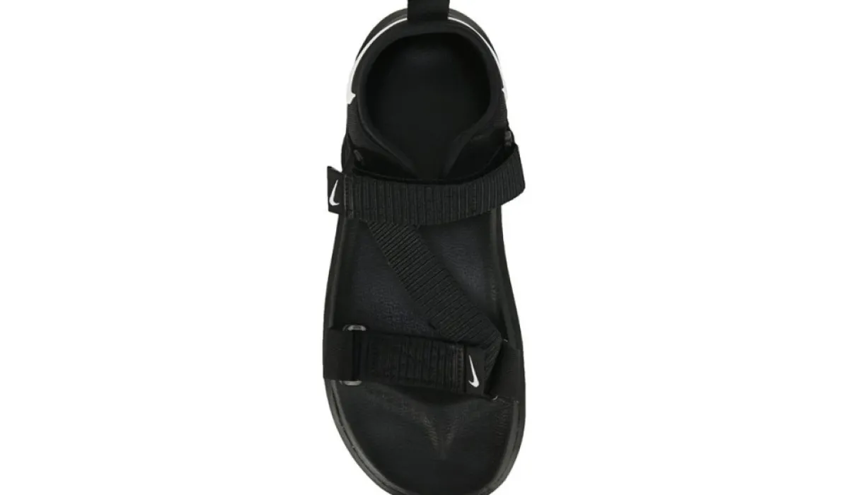 Nike Sandales^Sandale Vista Pour Hommes