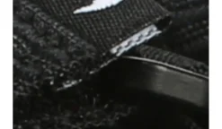 Nike Sandales^Sandale Vista Pour Hommes