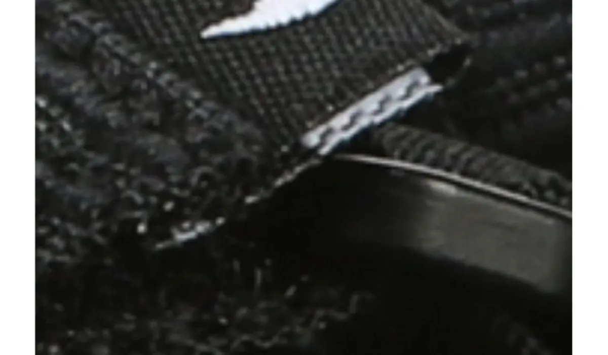 Nike Sandales^Sandale Vista Pour Hommes