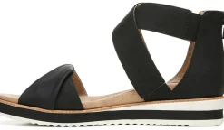 LifeStride Sandales^Sandale Zoom Pour Femmes