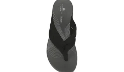 Clarks Sandales^Tong Arla Kaylie Pour Femmes