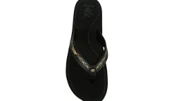 Reef Sandales^Tong Beachbreak Pour Femmes