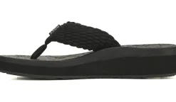 Roxy Sandales^Tong Caila Pour Femmes