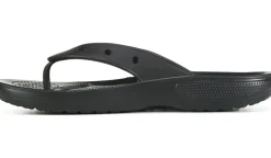 Crocs Sandales^Tong Classic