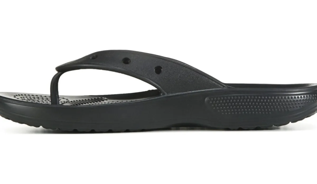 Crocs Sandales^Tong Classic