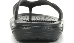 Crocs Sandales^Tong Classic