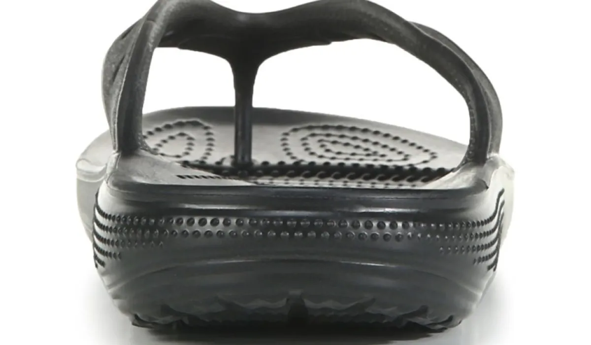 Crocs Sandales^Tong Classic
