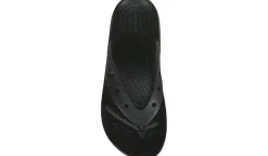 Crocs Sandales^Tong Classic
