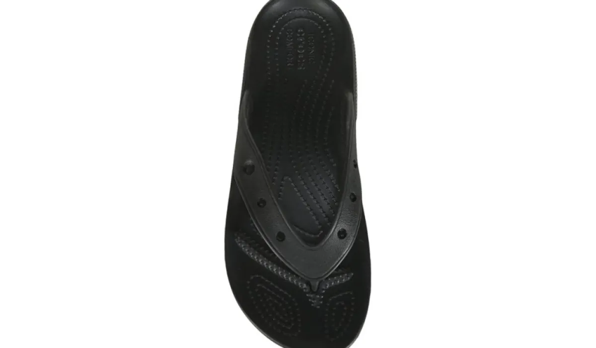 Crocs Sandales^Tong Classic