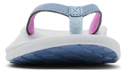Columbia Sandales^Tong Pour Femmes
