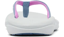 Columbia Sandales^Tong Pour Femmes