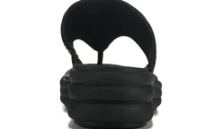 Clarks Sandales^Tong Drift Jaunt Pour Femmes