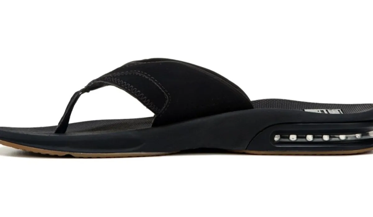 Reef Sandales^Tong Fanning Pour Homme