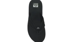 Reef Sandales^Tong Fanning Pour Homme