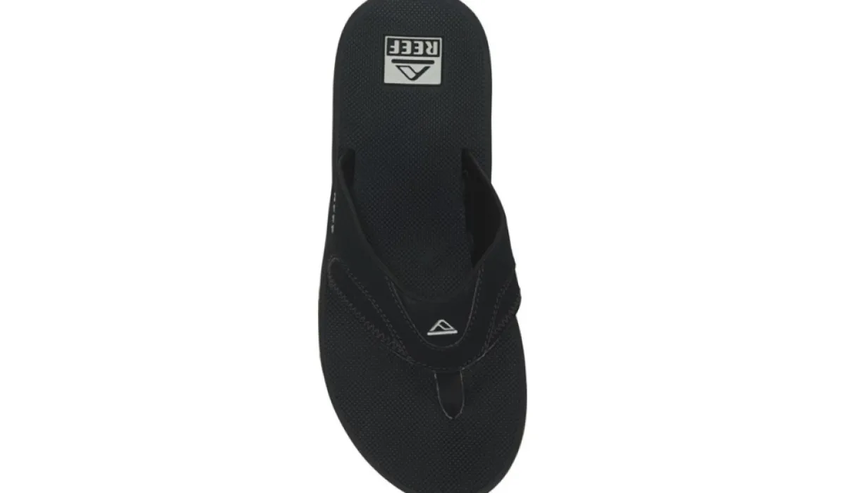 Reef Sandales^Tong Fanning Pour Homme