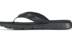 Under Armour Sandales^Tong Marbella Pour Femmes