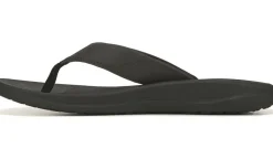 Columbia Sandales^Tong Pour Homme De