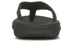 Columbia Sandales^Tong Pour Homme De