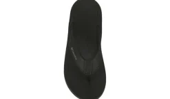Columbia Sandales^Tong Pour Homme De