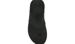 Reef Sandales^Tong Rembourree Cushion Spring Pour Printemps Pour Hommes